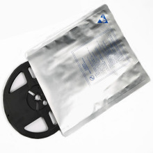 Different Color Aluminum Foil Bag